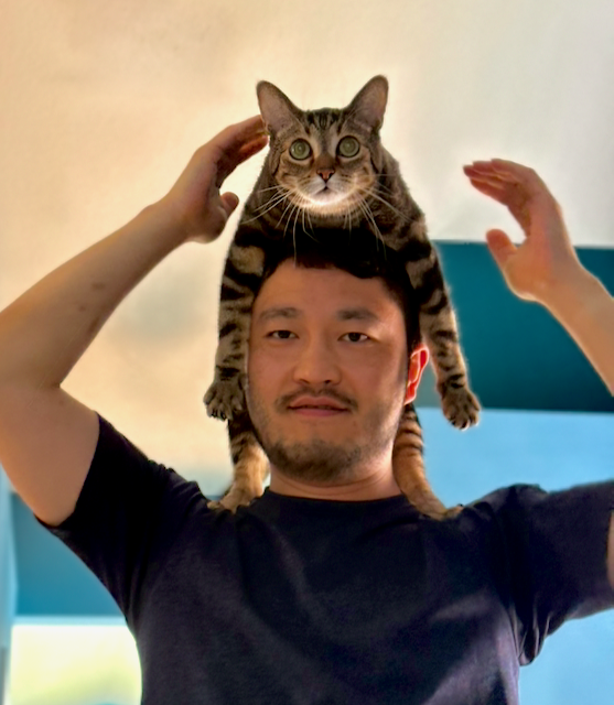Di Wu